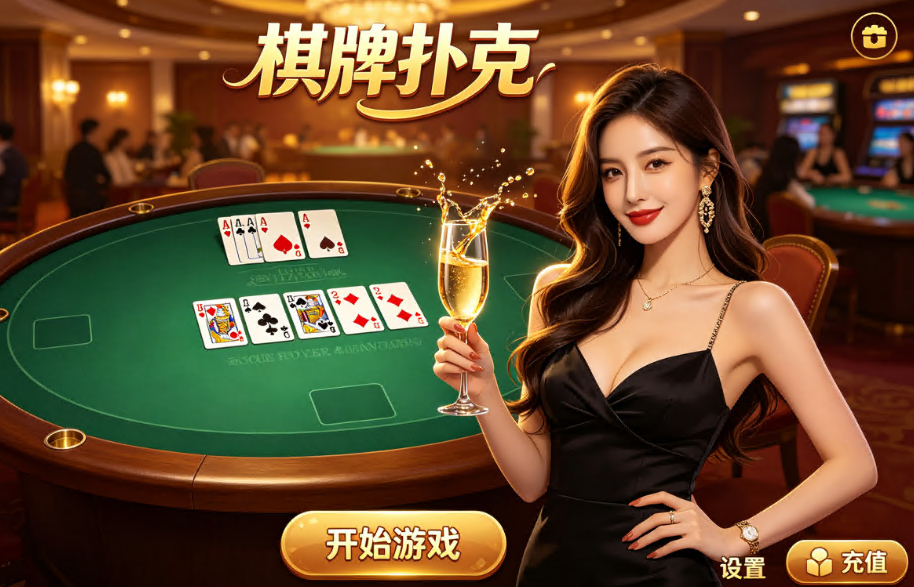 同创客户端精选推荐